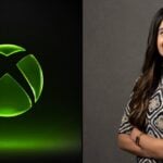 Xbox Asha Sharma