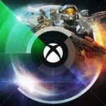 Xbox Exclusive Games
