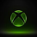 Xbox Laid off employees amid restructuring