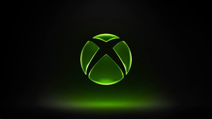 Xbox Laid off employees amid restructuring