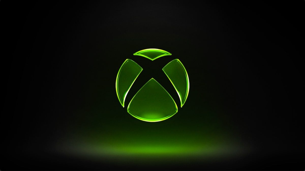 Xbox Laid off employees amid restructuring