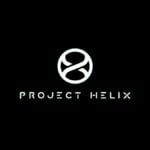 Xbox Will go Full digital with Project Helix