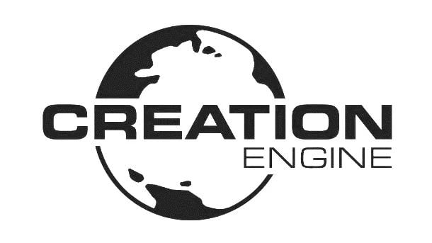 creation engine