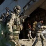 Activision bans call of duty cheaters