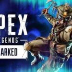 Apex Legends Axle Bloodhound Seer changes