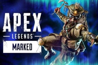 Apex Legends Axle Bloodhound Seer changes