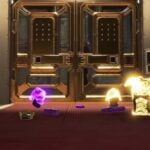 Apex Legends Loot system overhaul