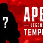 Apex Legends Next Legend Tempest Season 32
