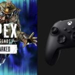 Apex Legends Season 30 controller Aim Assist nerf