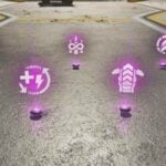 Apex Legends amps