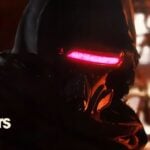 Arc Raiders Ermal Offer Rotation