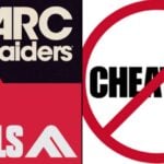 Arc Raiders Finals Anti-cheat