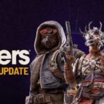 Arc Raiders Update 1.42.0