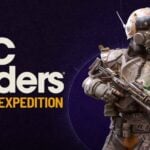 Arc Raiders fifth expedition
