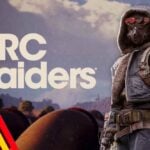 Arc Raiders new anti cheat warning