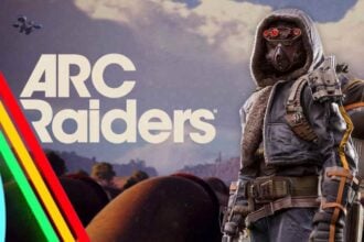 Arc Raiders new anti cheat warning