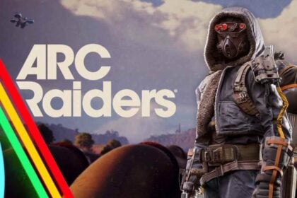 Arc Raiders new anti cheat warning
