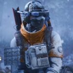 Arc Raiders next big update