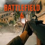 Battlefield 6 steam refund