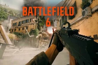 Battlefield 6 steam refund