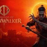 Blood of Dawnwalker 60 fps mode