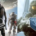 Bungie Games Under developement canceled by Sony