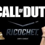 Call of duty anti-cheat lawsuit