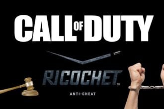 Call of duty anti-cheat lawsuit