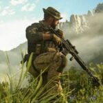 Call of duty cheat sellers shutting down