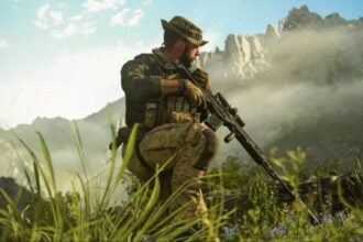 Call of duty cheat sellers shutting down