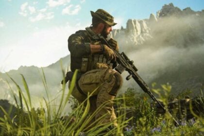Call of duty cheat sellers shutting down