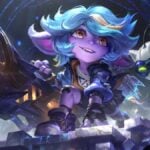 Caps Hall of Legends Skins