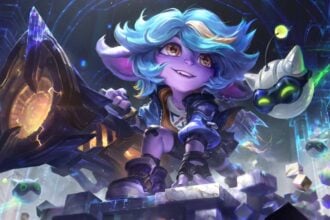 Caps Hall of Legends Skins