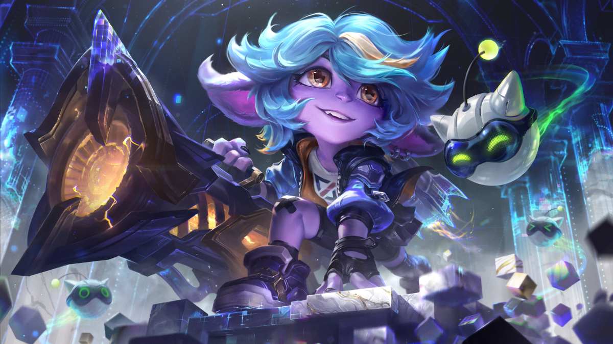 Caps Hall of Legends Skins