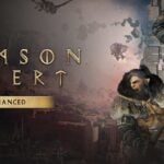 Crimson Desert Enhanced