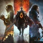 Dragons Dogma 2 60 fps update