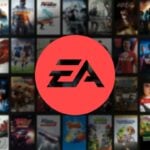 EA Bought by Saudi and layoffs