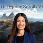 Elder Scroll 6 Asha Sharma