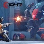 Empulse Splitgate Shutdown