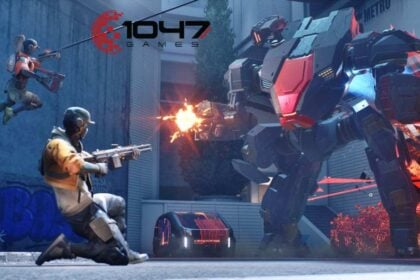 Empulse Splitgate Shutdown