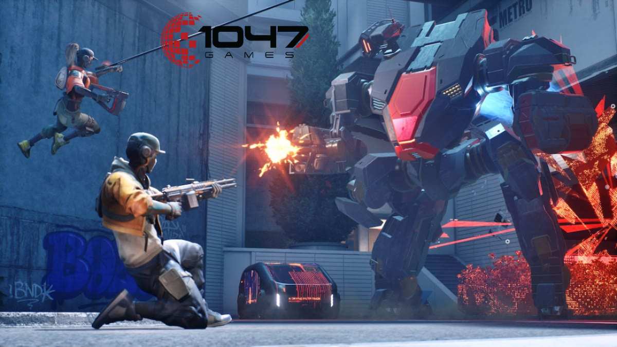 Empulse Splitgate Shutdown