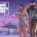 GTA 6 Netflix Reveal