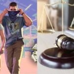GTA 6 leak take two lawsuit