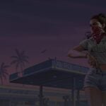 GTA 6 NEtflix Reveal