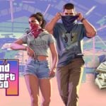 GTA 6 real money trading leak