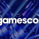 Gamescom Indie dev theft