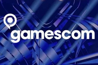 Gamescom Indie dev theft