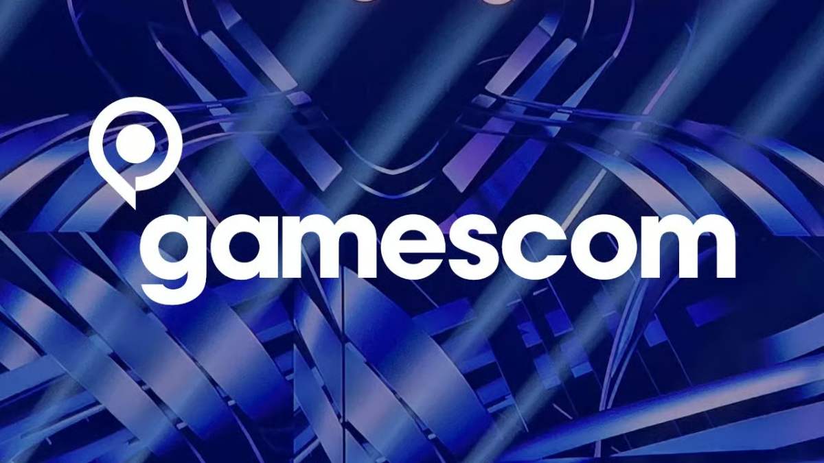Gamescom Indie dev theft