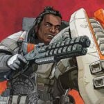 Gibraltar Becomes a Speed Demon With New Apex Legends Attachment