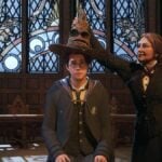 Hogwarts Legacy made 2 billion dollar